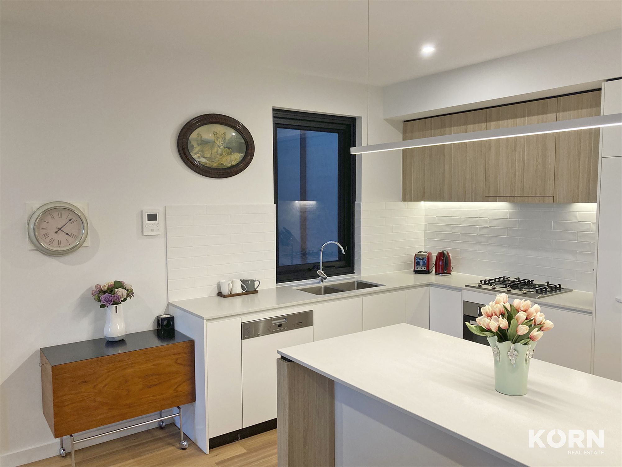 301 / 62 South Terrace, Adelaide
