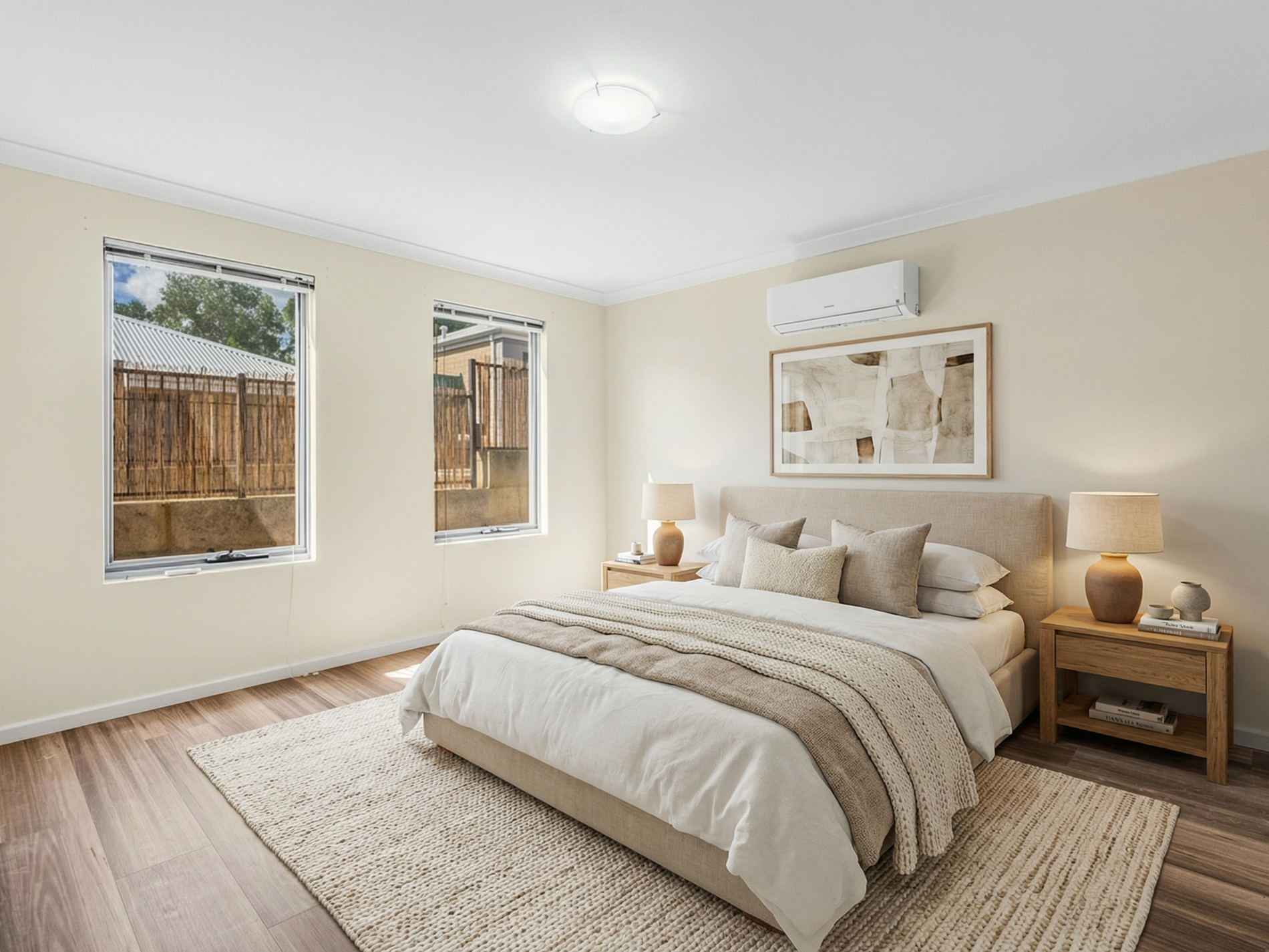 9 / 19 Serls Street, Armadale