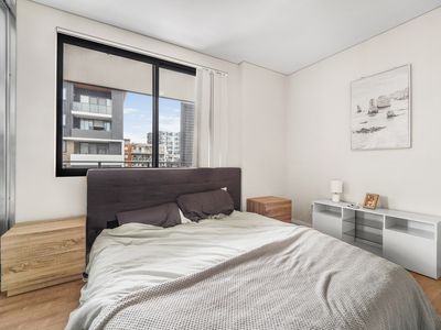 50 / 4 - 6 Castlereagh Street, Liverpool