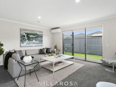 9 Cygnet Court, Lara