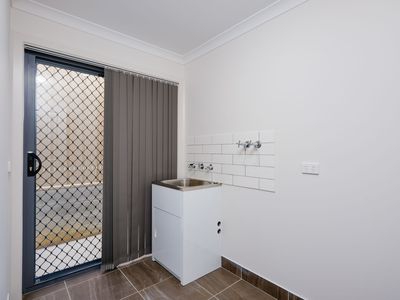 20 JENSEN CRESCENT , Wodonga
