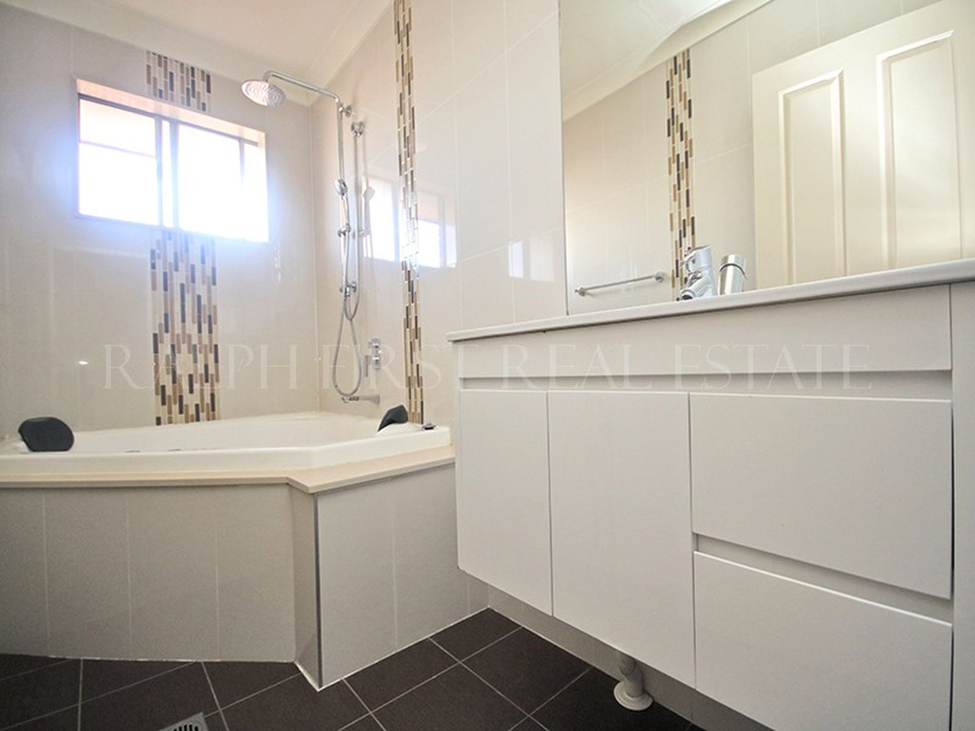 5 / 134 Ernest Street, Lakemba