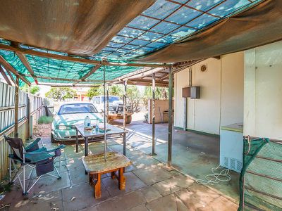 32B Hollings Place, South Hedland