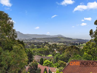 18 Hillside Drive, Albion Park