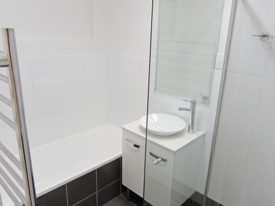 2 Lutea Place, Forster