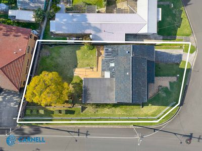 14 Edgebury Road, Figtree
