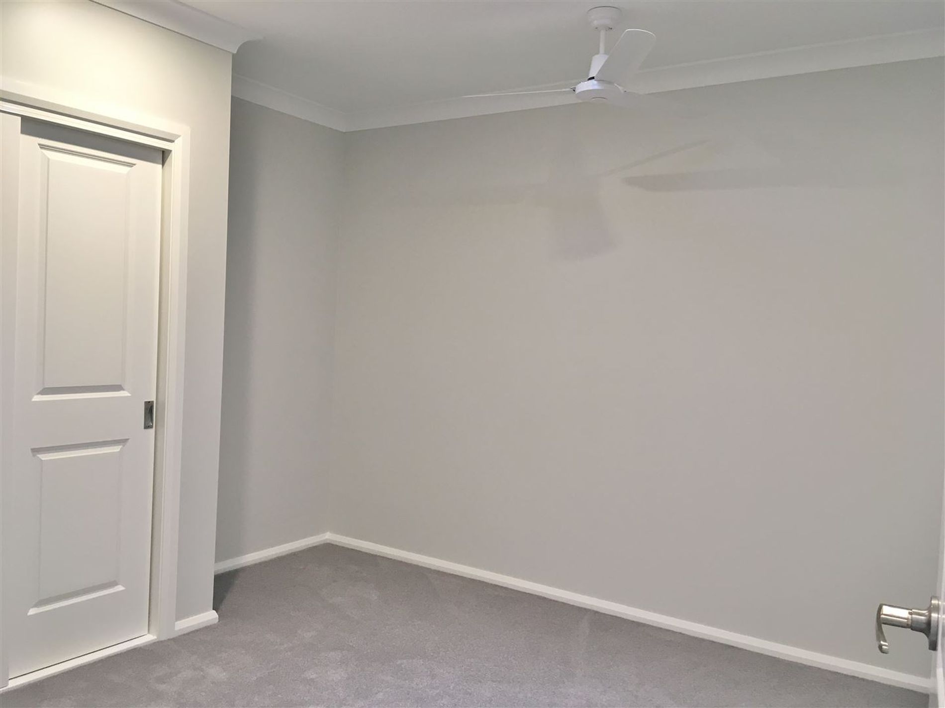 29 Red Gum Drive, Ulladulla