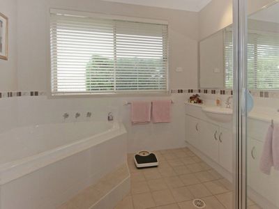 17 Skillman Place, Mollymook