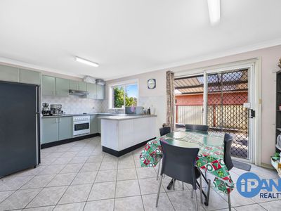 4 / 134 Carcoola Street, Canley Vale