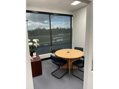 1/104 Gympie Road, Strathpine