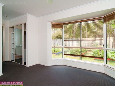 6 Scribbly Gum Court, Tewantin