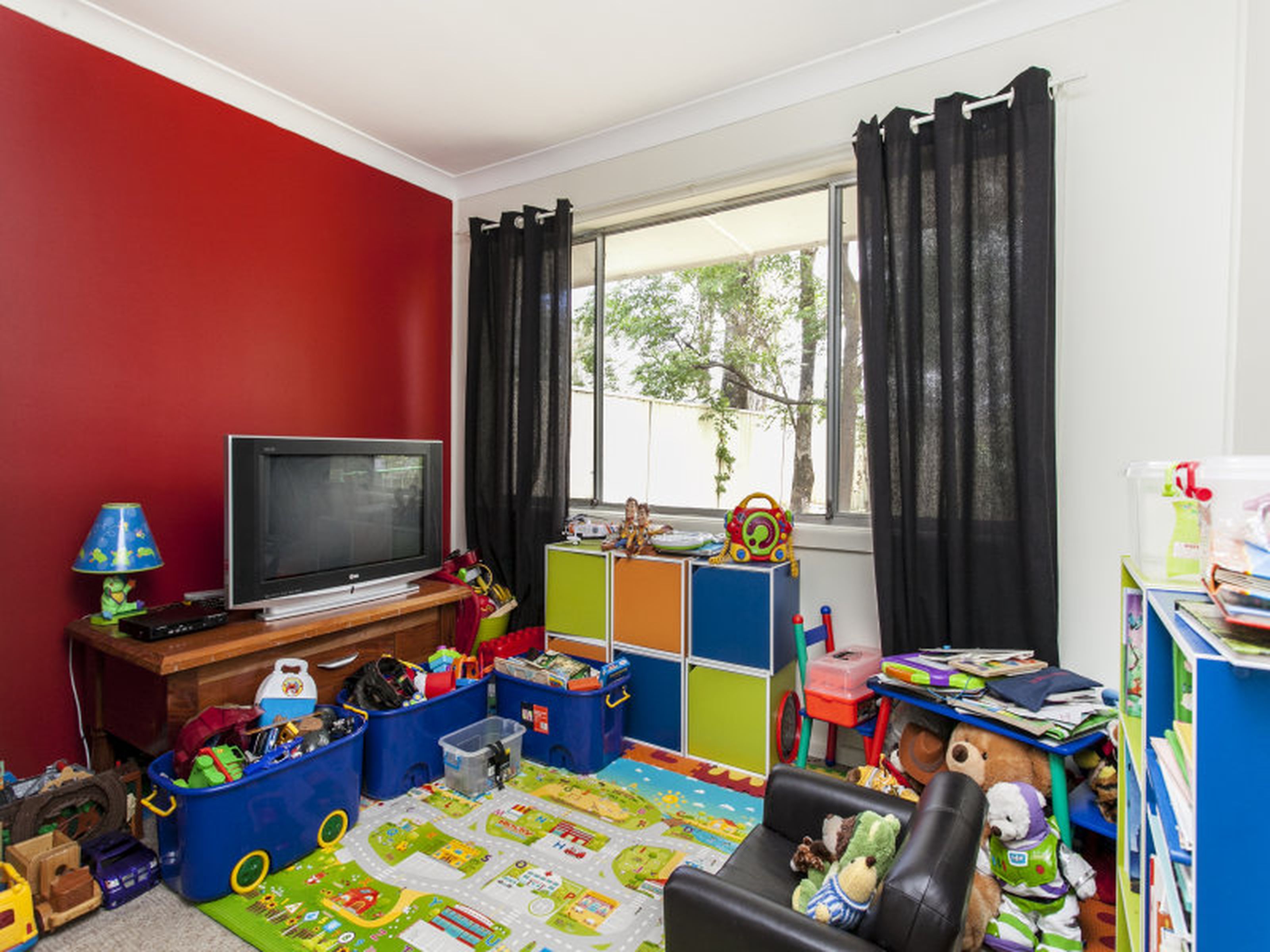 9 Hilltop Road, PENRITH