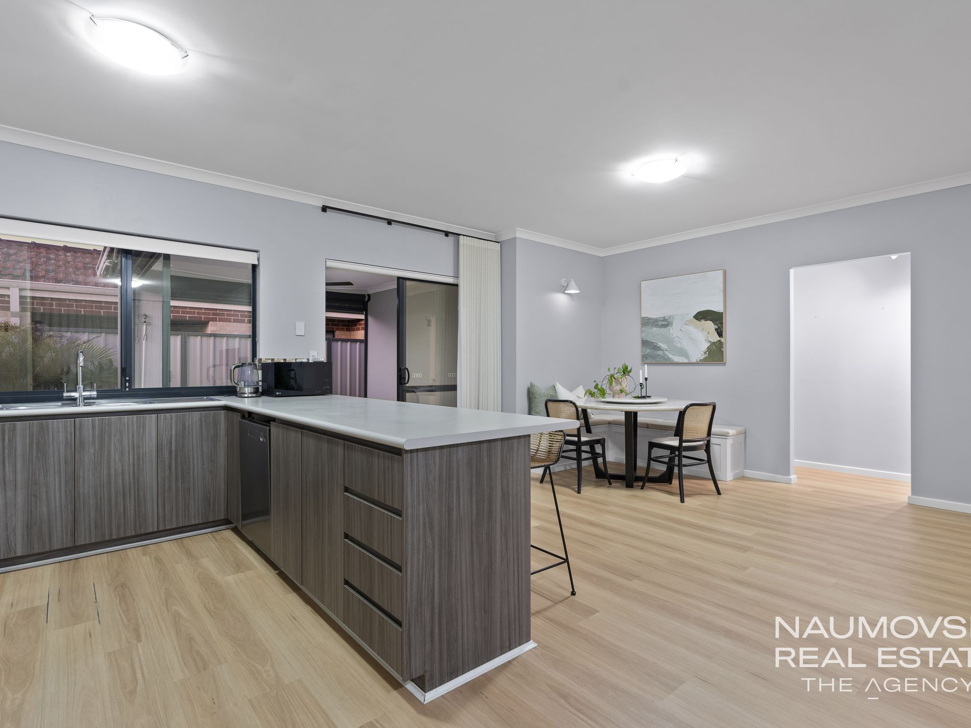 19A Merston Street, Nollamara