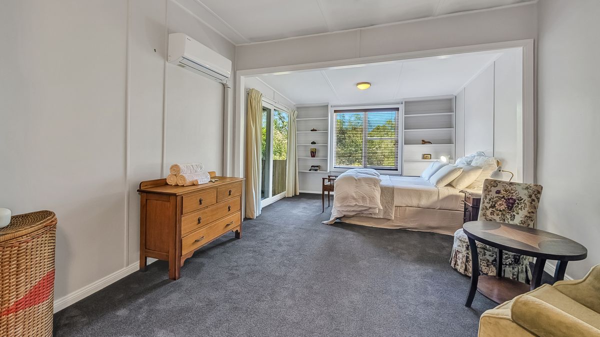 9050 Princes Highway, Central Tilba