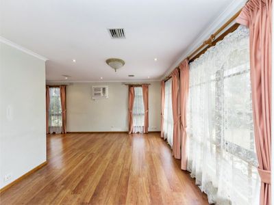 29 Bellbridge Drive, Hoppers Crossing