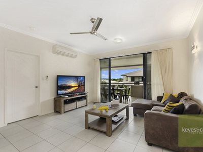 37 / 6-24 Henry Street, West End