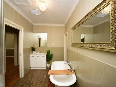 27 High Street, Dubbo