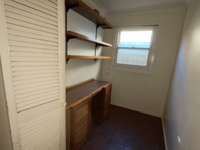 2 Sanderson Street, Dubbo