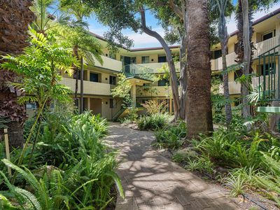 33 / 24 Pearson Street, Churchlands