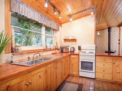 139 Cradoc Hill Road, Cradoc