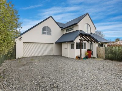 37A Lagan Street, Belfast