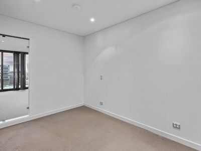 103 / 101 Murray Street, Perth