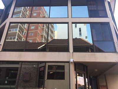 15 / 10-12 Woodville Street, Hurstville