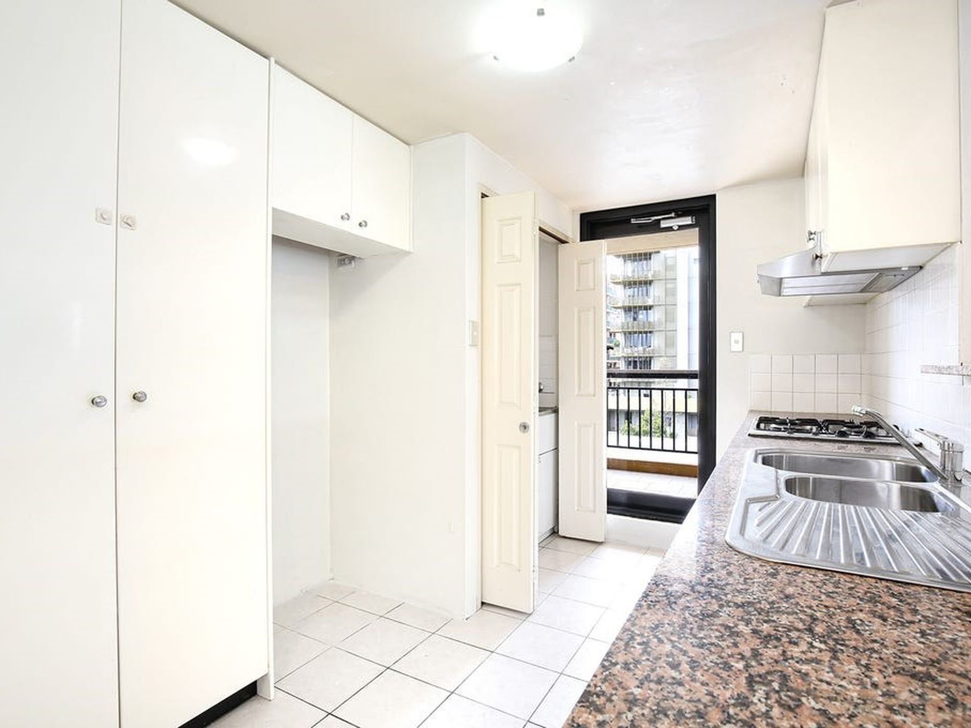 41 / 2 French Avenue, Bankstown