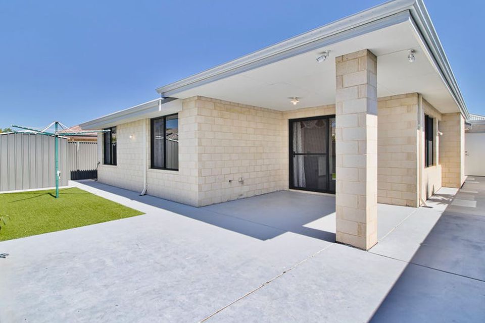 179 Sunrise Boulevard , Wellard
