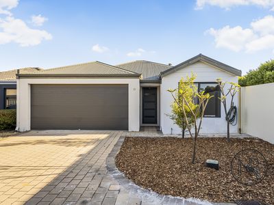 13 / 39 Peppermint Gardens, Aubin Grove