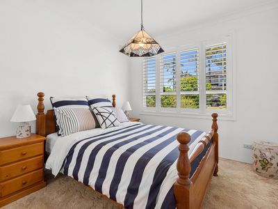 14 Robertson Road, North Curl Curl