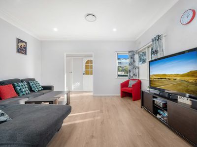 10 Telfer Place, Westmead