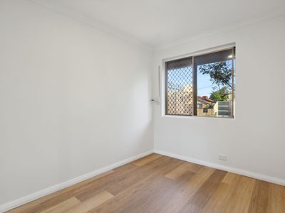 76 Sacramento Avenue, Beechboro
