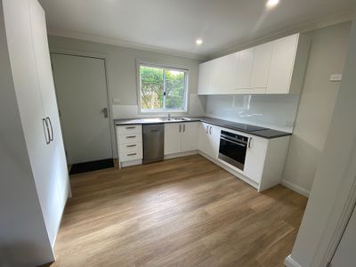 70 Dog Trap Road, Ourimbah