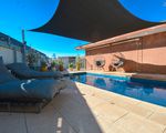 15 Etrema Loop, South Hedland