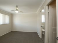 117 / 439 Elizabeth Avenue, Kippa-ring