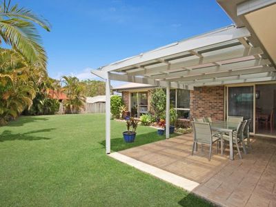 159 Outlook Drive, Tewantin
