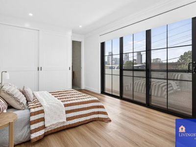 42a Boundary Street, Parramatta