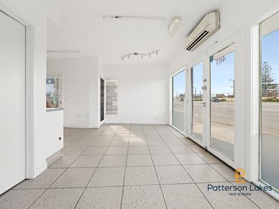 1 / 483 Nepean Highway, Chelsea