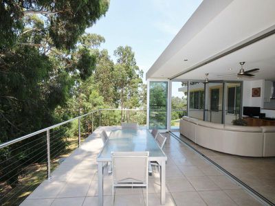 38 Marlin Avenue, Eden