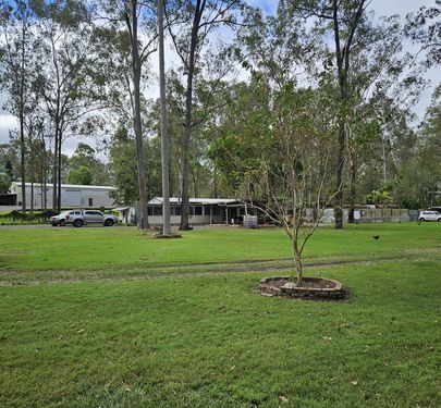 
				66-80 Margaret Road, Riverbend