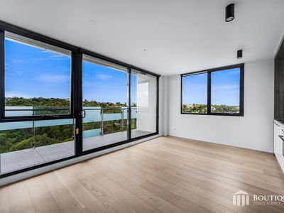 1110 / 20 Shamrock Street, Abbotsford