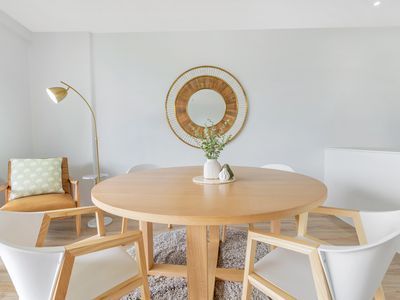 328 / 1 Marlin Parade, Cairns City