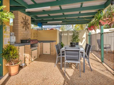 1 Creston Street, Raceview