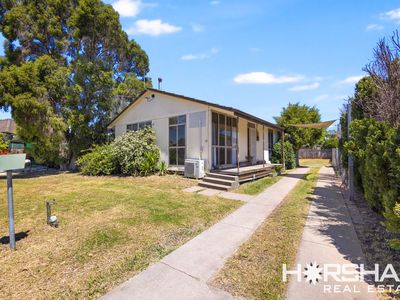 18 Jones Street, Horsham