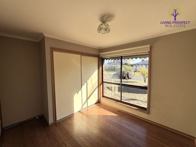 12 Rodney Court, Hoppers Crossing