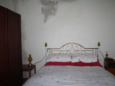 19 Attiwill street, Beachport