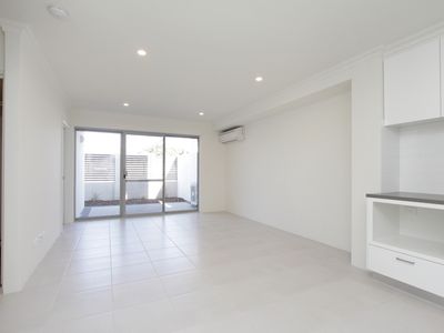 Unit 1/129 Briggs Street, Kewdale