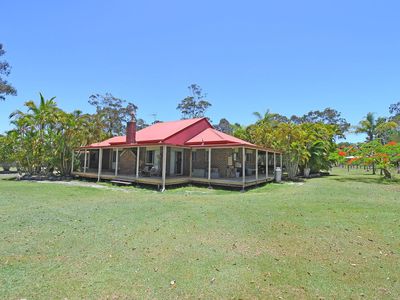 7 McCarthy Drive, Craignish