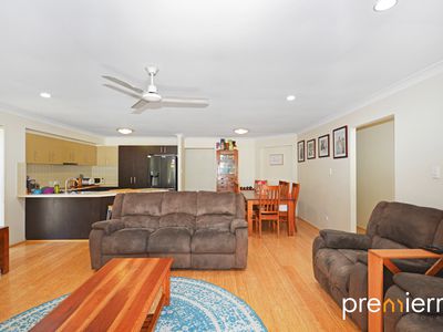 26 Salomon Court, Goodna